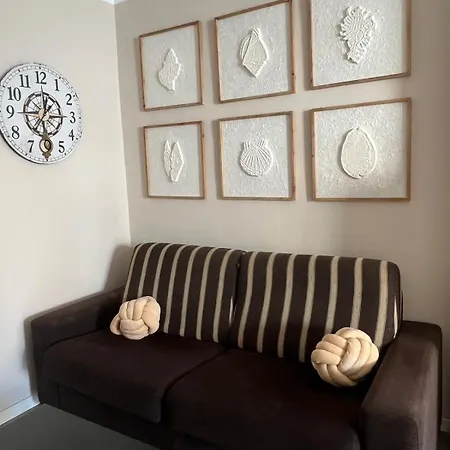 Cuatro Calles Picarolas *