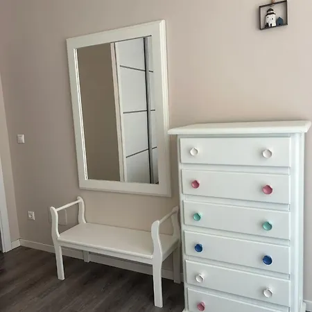 Cuatro Calles Picarolas