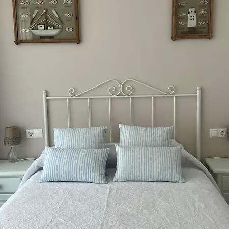 Cuatro Calles Picarolas