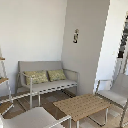 Cuatro Calles Picarolas Apartamento Ribadeo