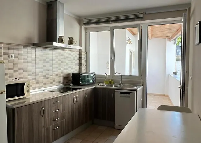 Cuatro Calles Picarolas Ribadeo