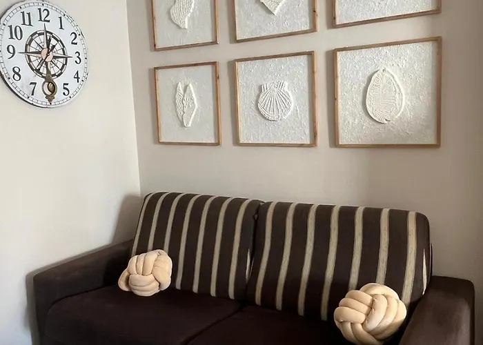 Cuatro Calles Picarolas *