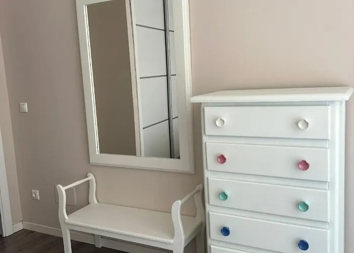 Cuatro Calles Picarolas